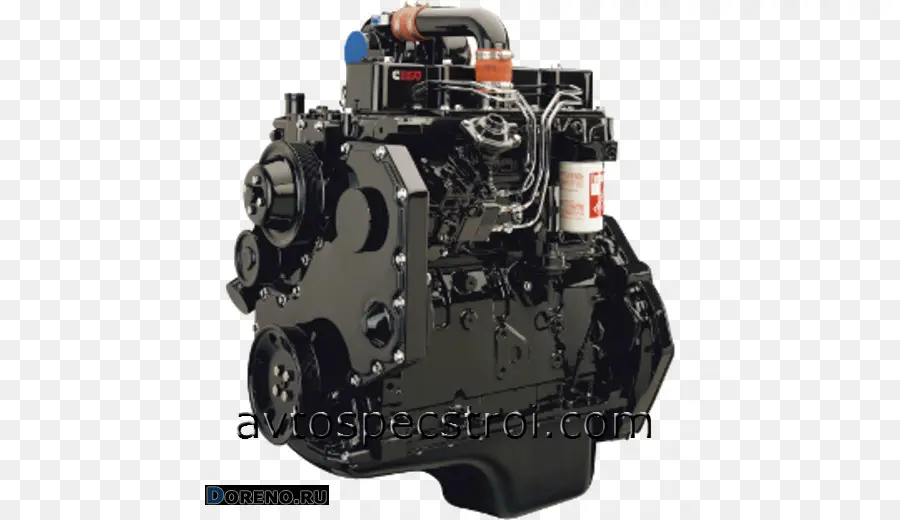 Motor，Preto PNG