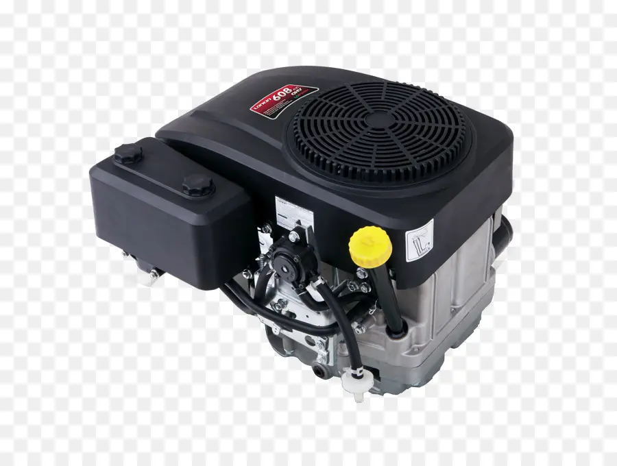 Motor，Mecânico PNG