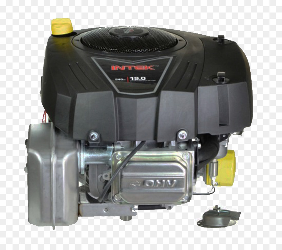 Motor，Briggs Stratton PNG