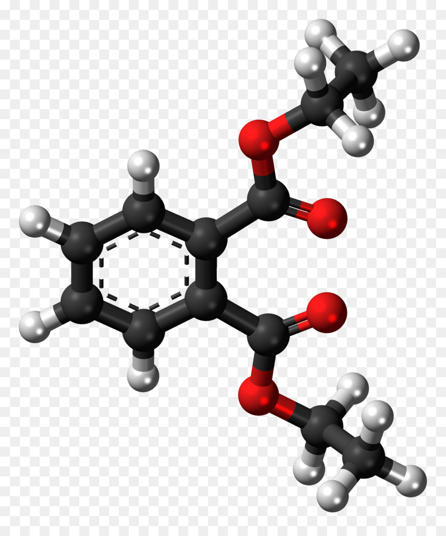 Molécula，Química PNG