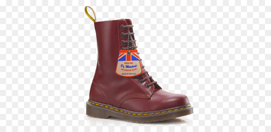 Wollaston，Dr Martens PNG