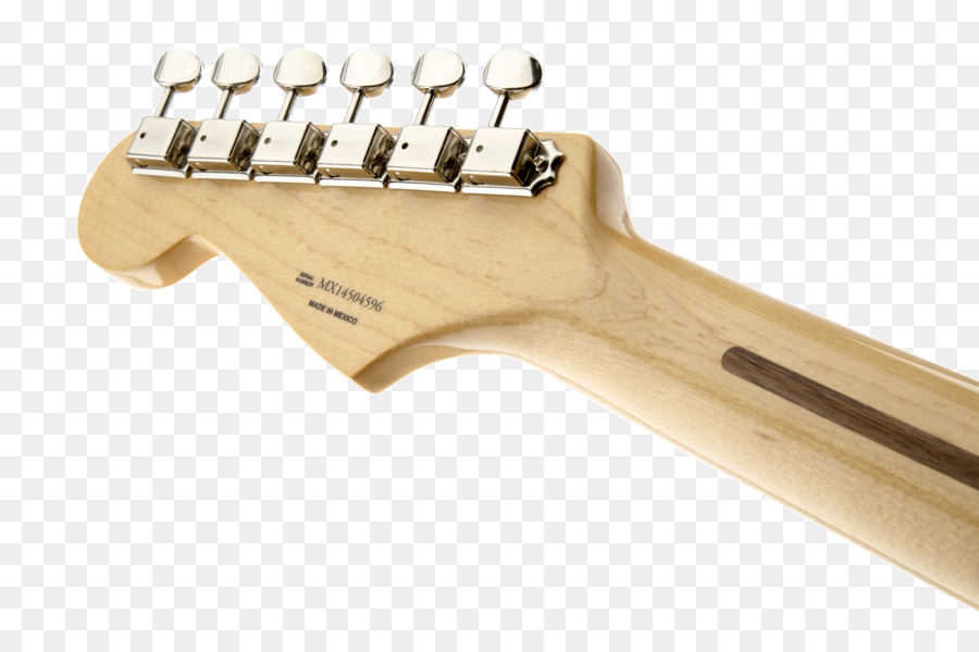 Fender Stratocaster，Fender Player Clássico Dos Anos 60 Stratocaster A Guitarra Elétrica PNG
