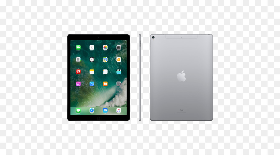 Ipad，Apple PNG