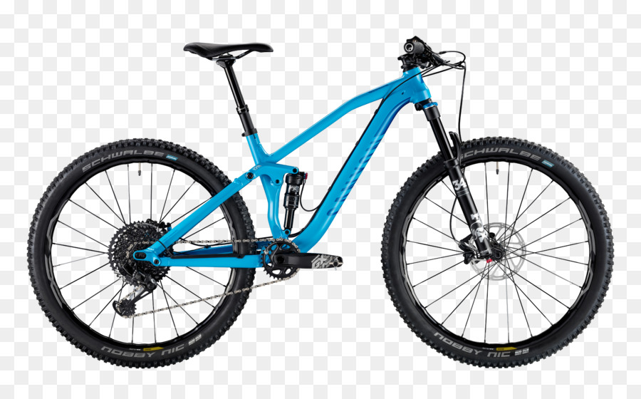 Bicicleta，Canyon Bicycles PNG