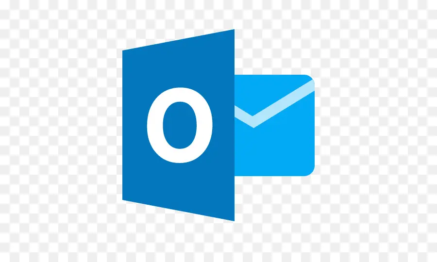 Microsoft Outlook，Outlookcom PNG