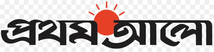 Prothom Alo，Jogo PNG