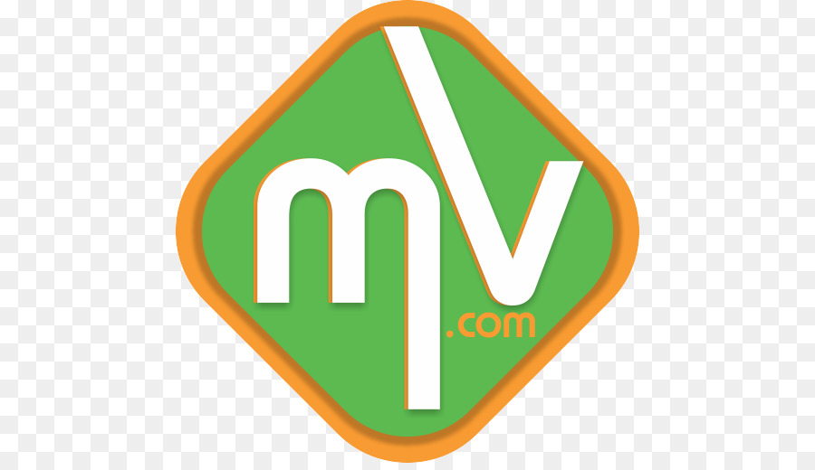 Logo，Marca PNG