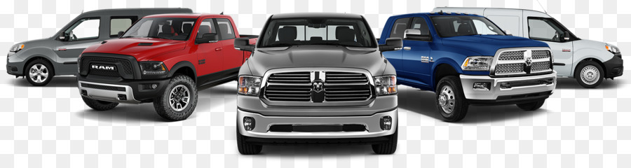 2016 Ram 1500，Ram Caminhões PNG