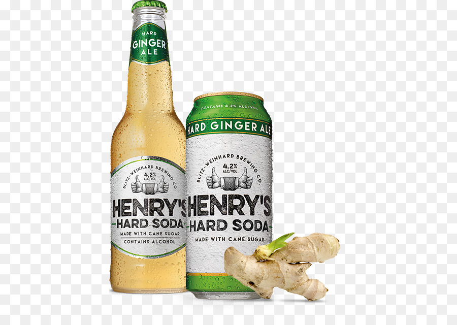 Cerveja，Cerveja De Gengibre PNG