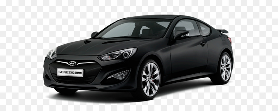 Carro Preto，Automóvel PNG