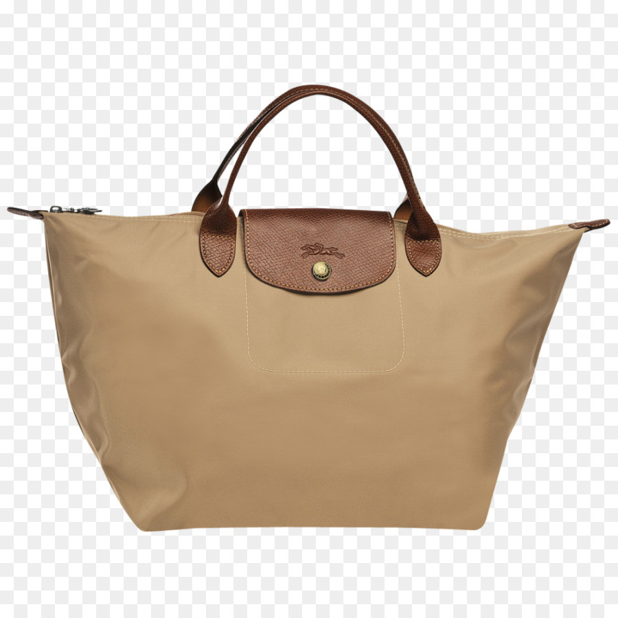 Bolsa，Moda PNG