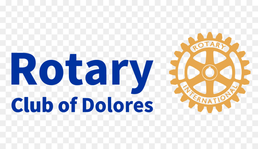 Rochester Rotary，Rotary Internacional PNG