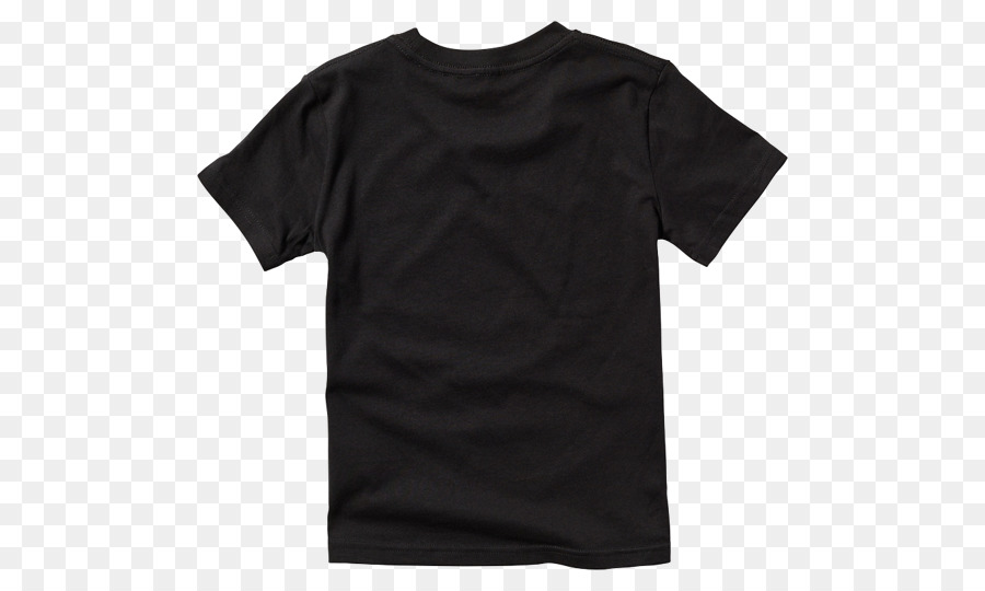 Camiseta Vermelha，Camisa PNG