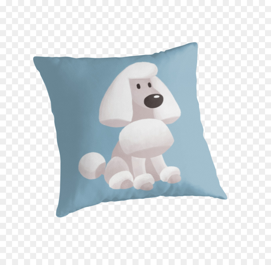 Almofada Para Cachorro，Almofada PNG