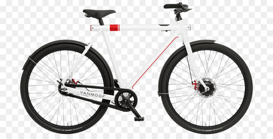 Bicicleta，Ciclo PNG