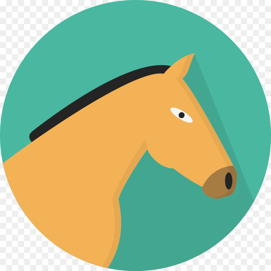Mustang，ícones Do Computador PNG