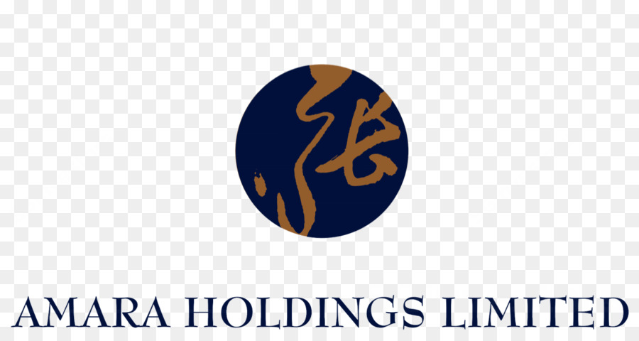 Singapura，Amara Holdings Ltd PNG