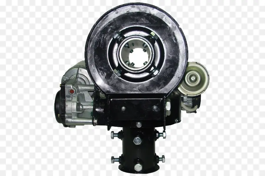 Peça Do Motor，Motor PNG