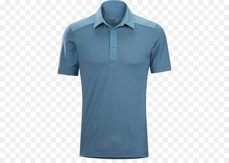 Camisa Polo，Tshirt PNG