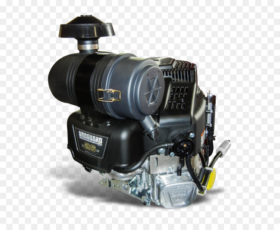 Motor，Briggs Stratton PNG