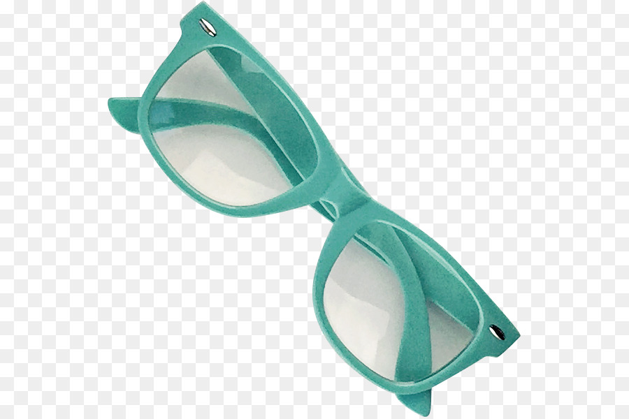 óculos，Wixcom PNG