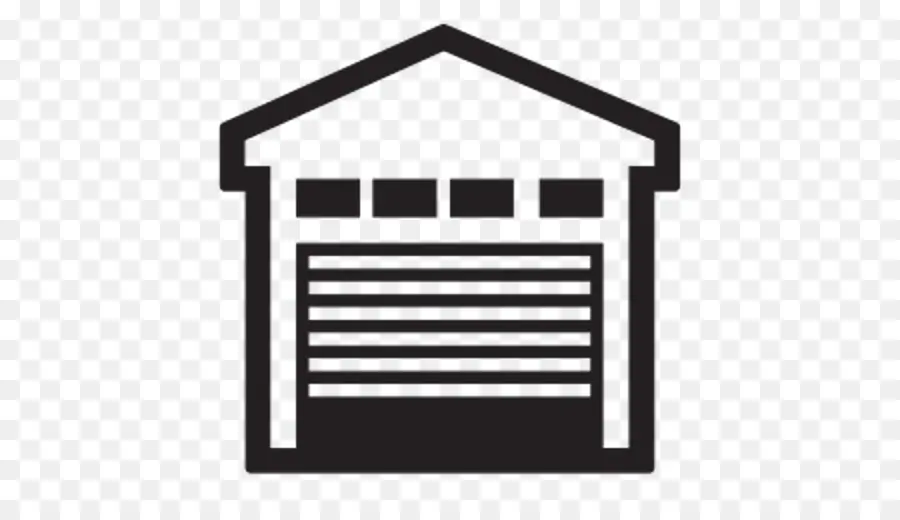 Portas De Garagem，Porta PNG