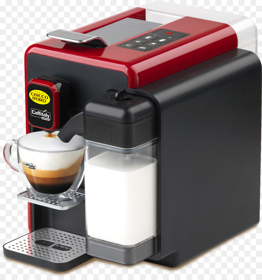 Café，Cappuccino PNG