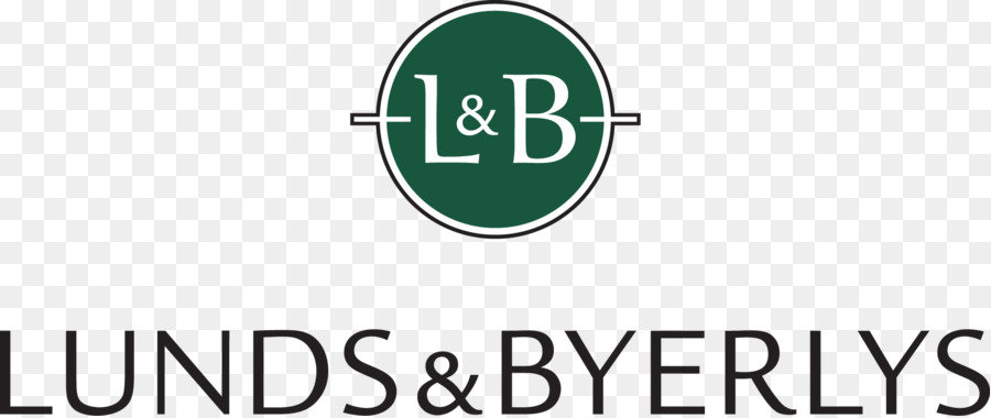 Lunds Byerlys，Logotipo PNG