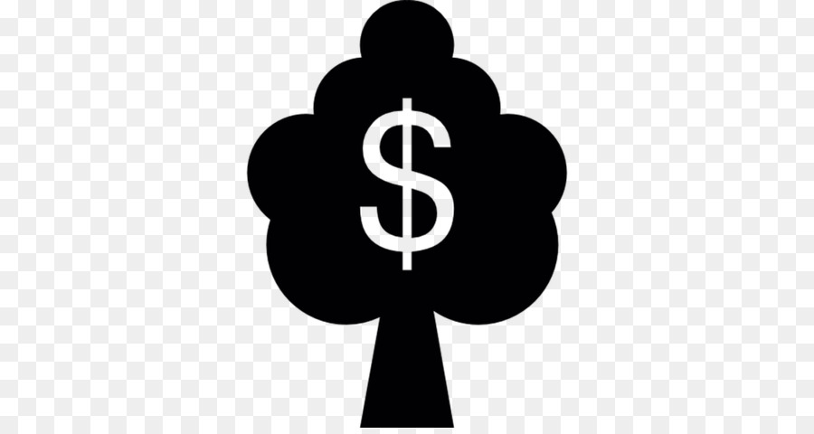 Dinheiro，Dollar Tree PNG