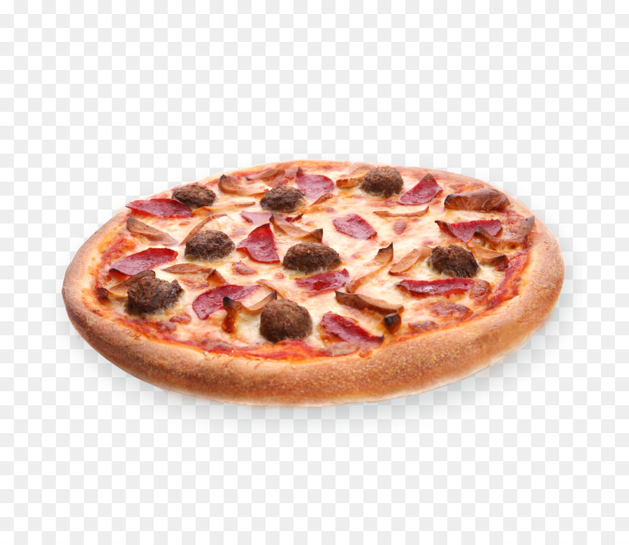 Pizza，Queijo PNG