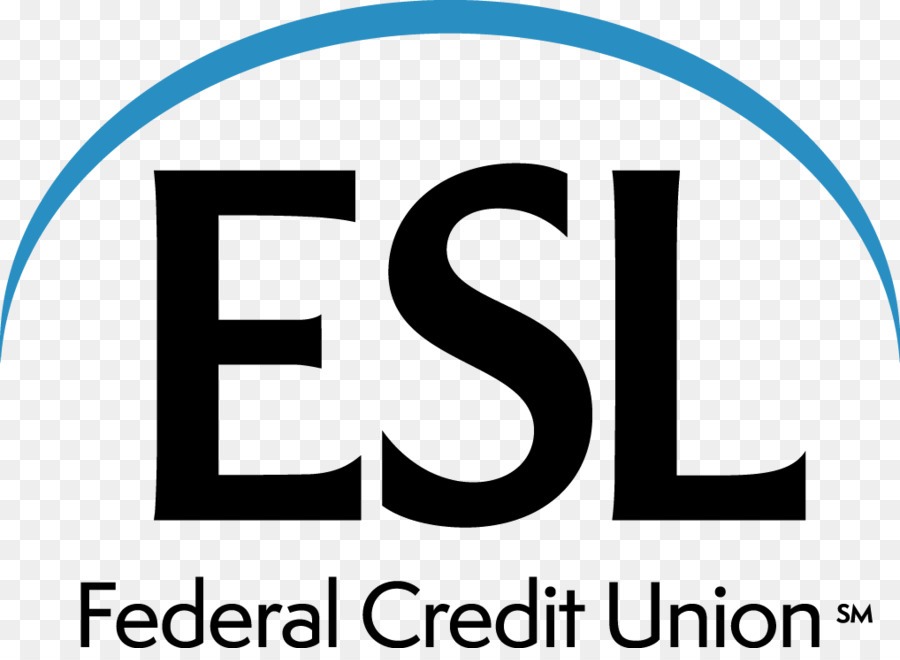 Esl Federal Credit Union，Finanças PNG