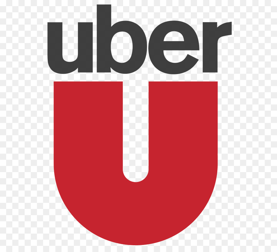 Uber，Logo PNG