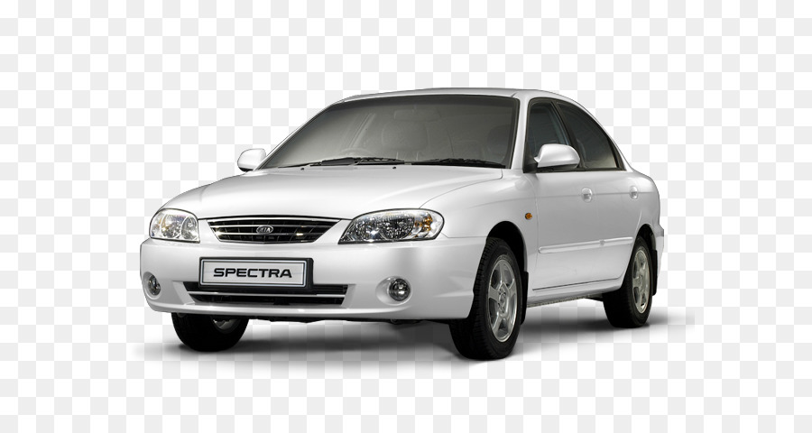 Kia，Kia Cerato PNG