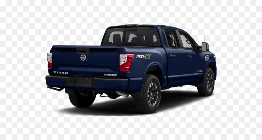 Toyota，2018 Toyota Tacoma Trd Fora De Estrada PNG