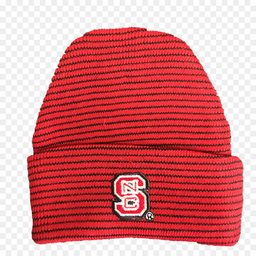 Infantil，Gorro PNG