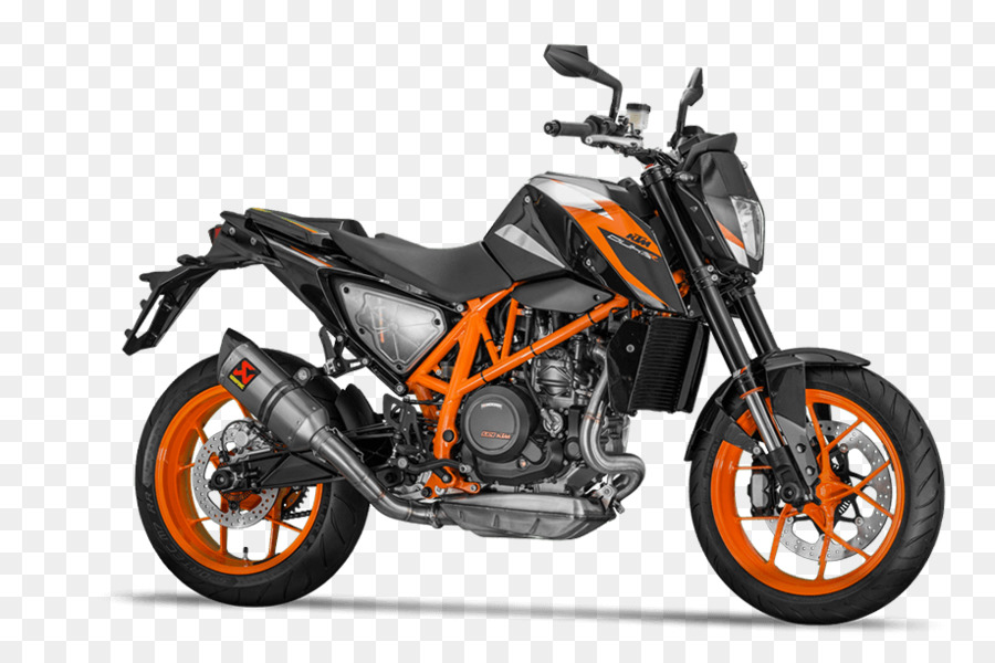 Motocicleta，Bicicleta PNG