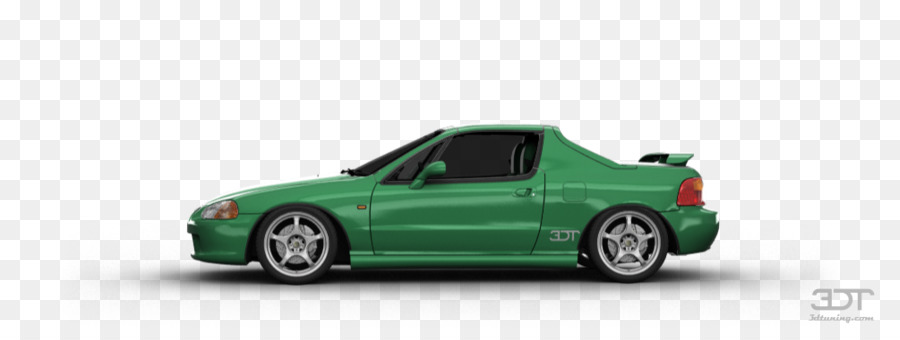 Carro Verde，Automóvel PNG