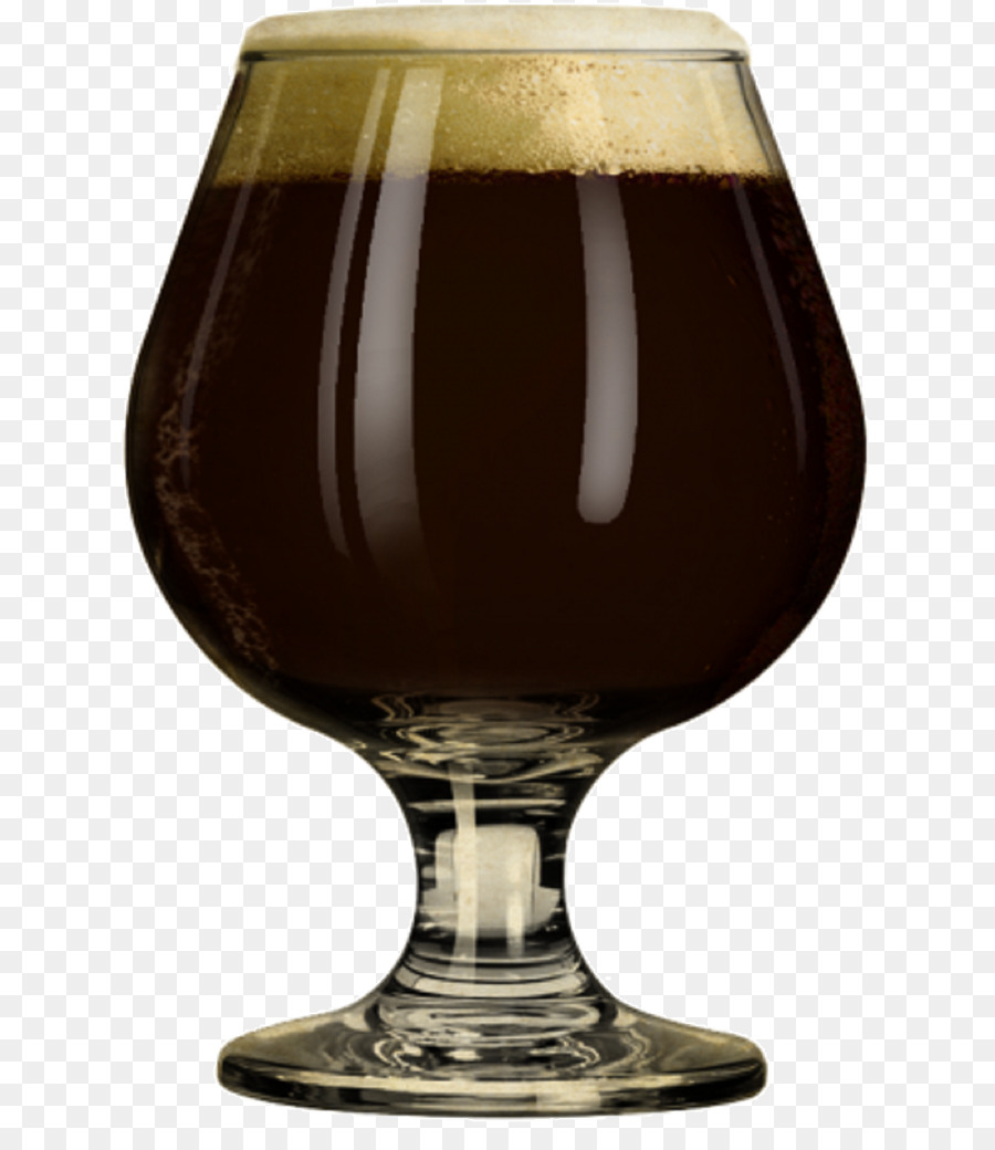 Cerveja，Ale PNG