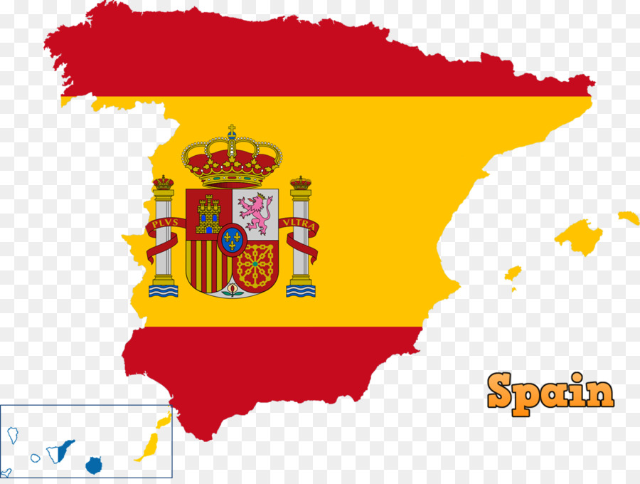Bandeira Espanha Vs Costa Rica PNG , Bandeira Da Espanha, Bandeira, Costa  Rica Imagem PNG e PSD Para Download Gratuito