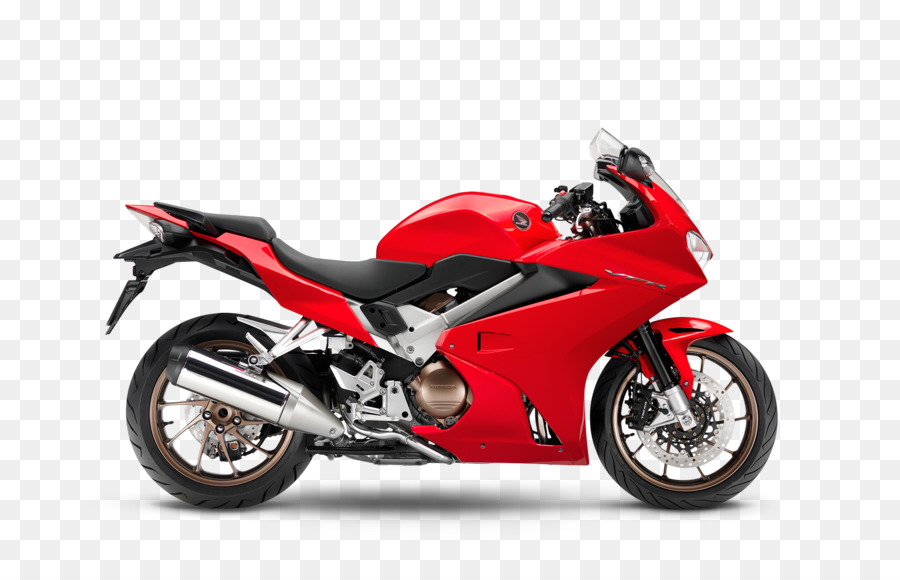 Honda，Honda Vf750f PNG