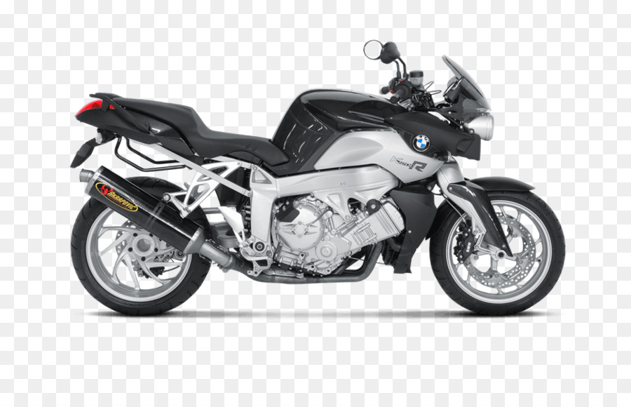 Motocicleta Preta，Moto PNG