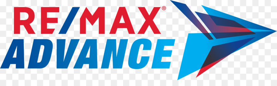 Remax Alliance Arvada Office，Remax Alliance Louisville PNG