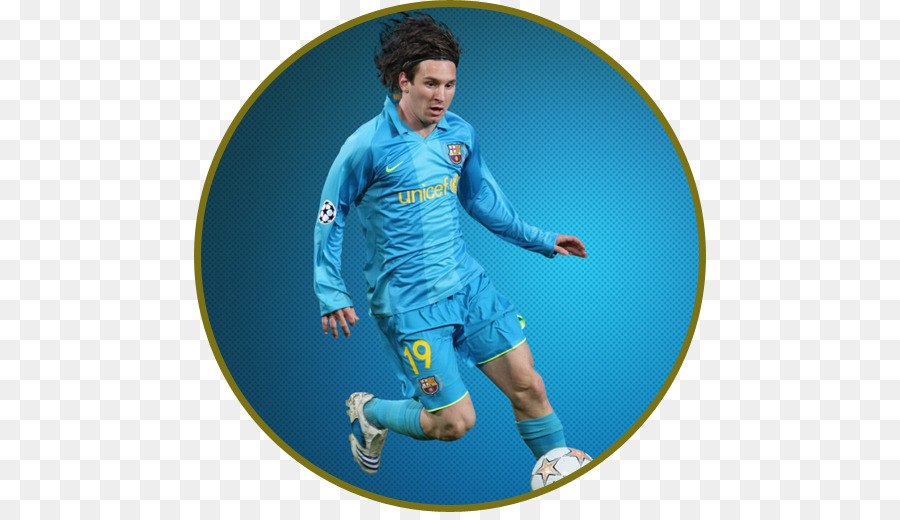 Jogador De Futebol，Futebol PNG