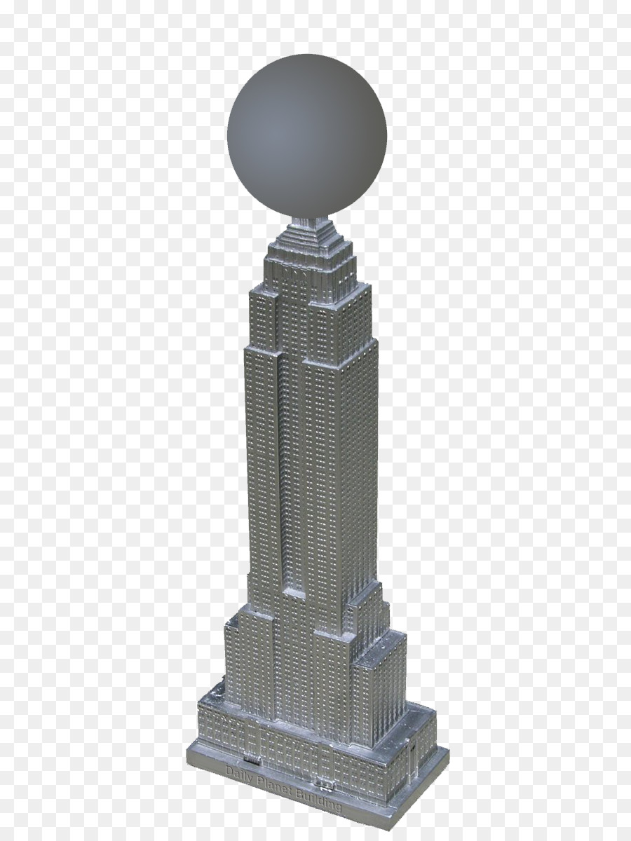 Empire State Building，Equitativa De Construção PNG