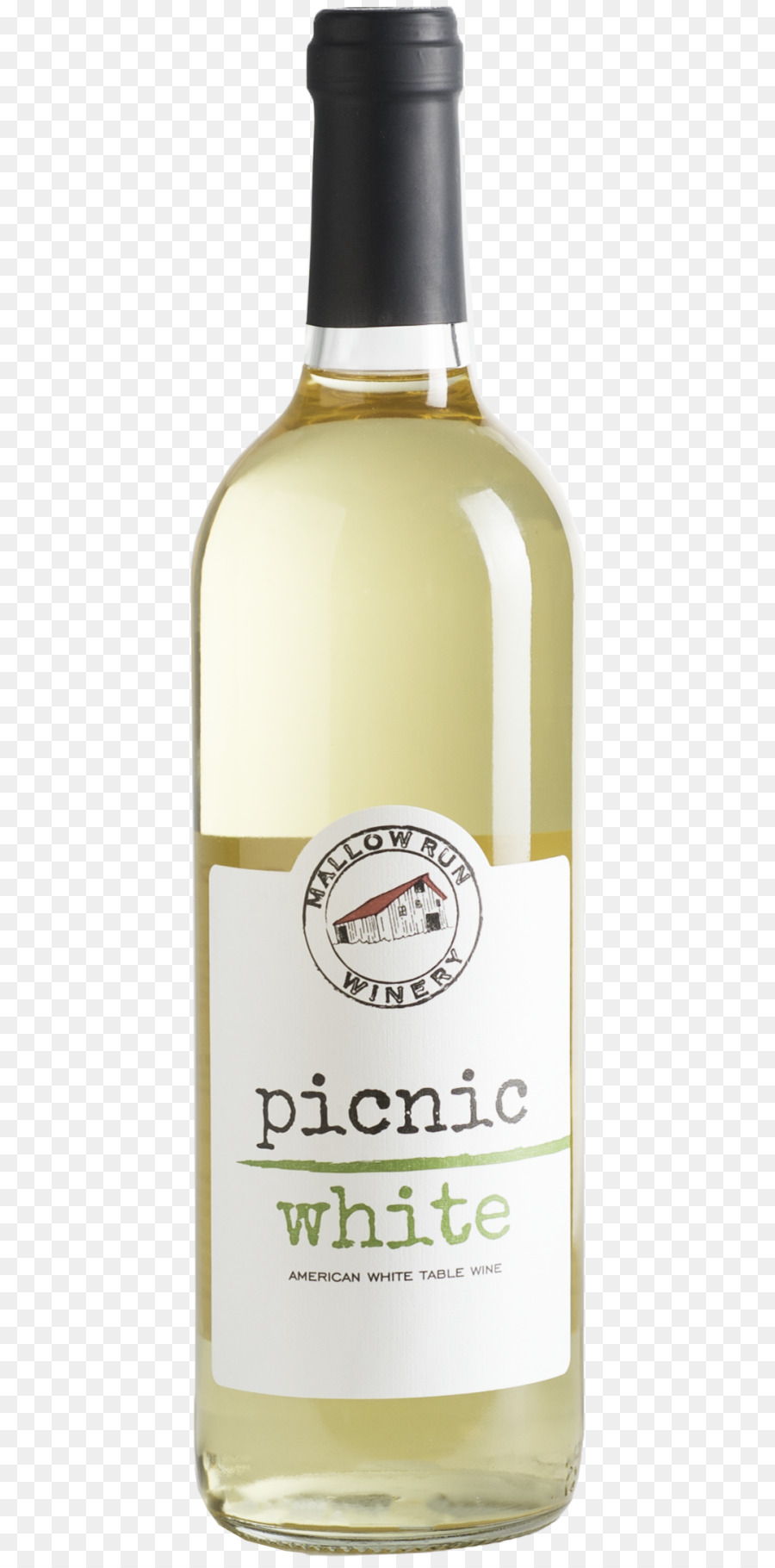 Vinho Branco，Licor PNG