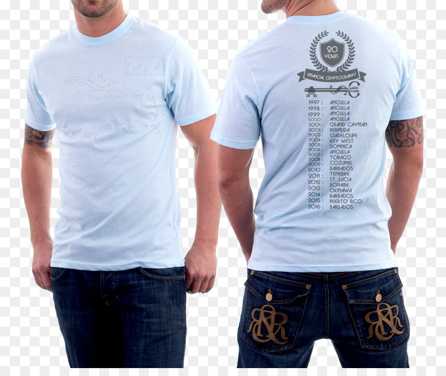 Tshirt，Camisa PNG