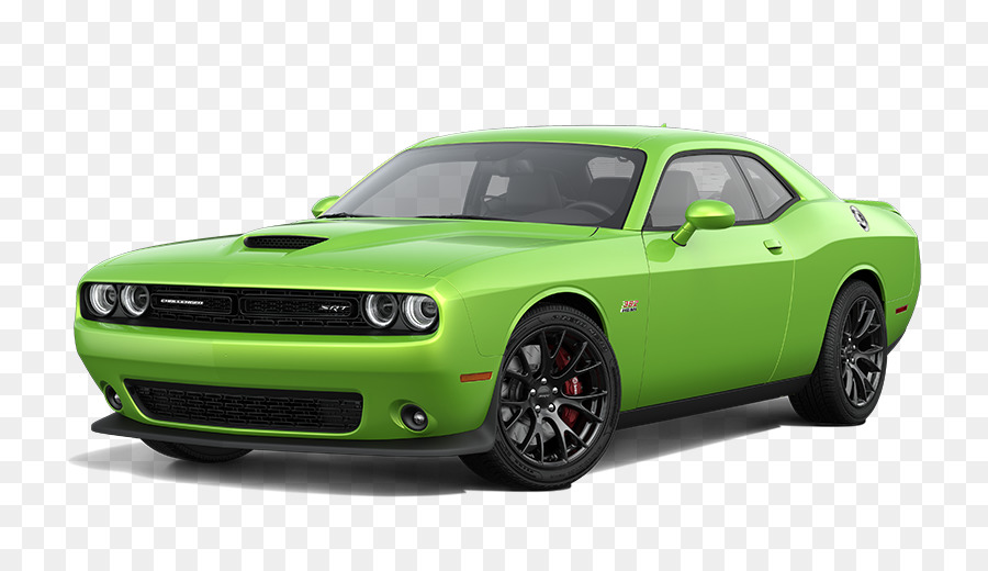 2016 Dodge Challenger，Dodge PNG