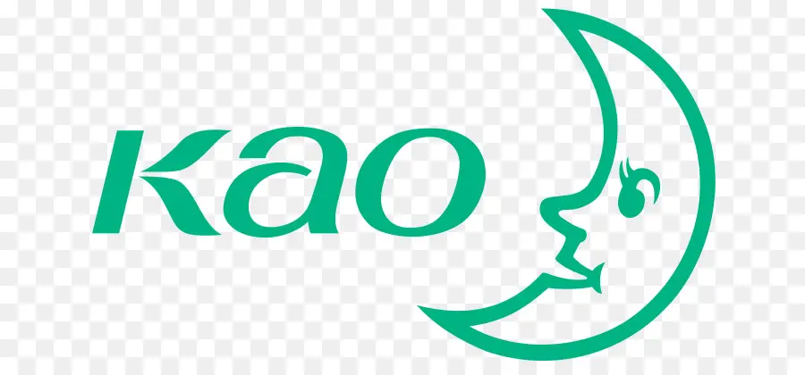 Kao Corporation，Kao Collins Inc PNG
