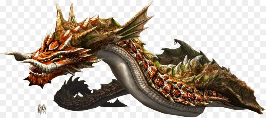 Monster Hunter Frontier G，Monster Hunter Mundo PNG