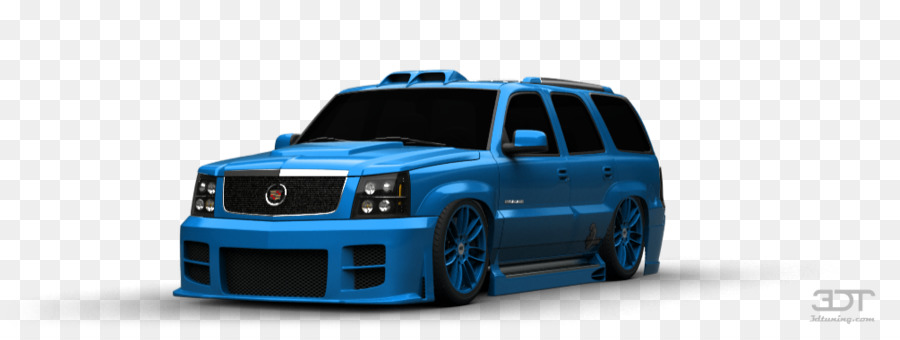 Pneu，Carro PNG